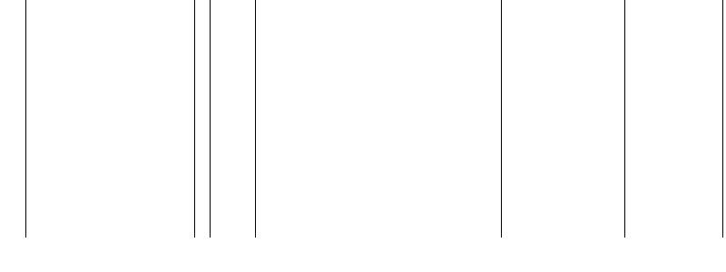 Barogramm